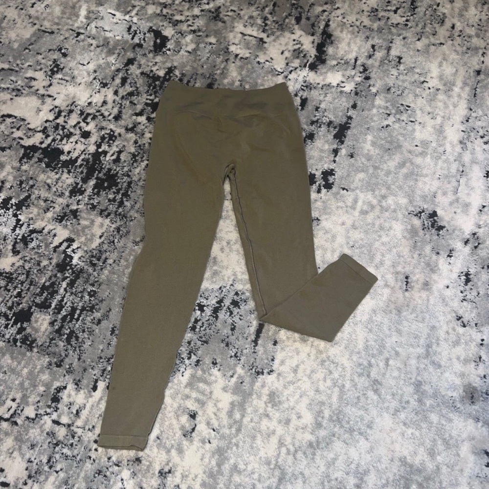 Alphalete Amplify leggings